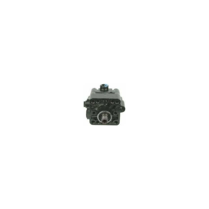 CARDONE Reman 21-5166 Remanufactured Power Steering Pump