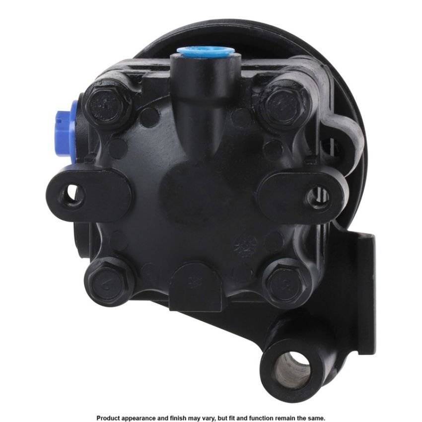 CARDONE Reman 21-5167 Remanufactured Power Steering Pump