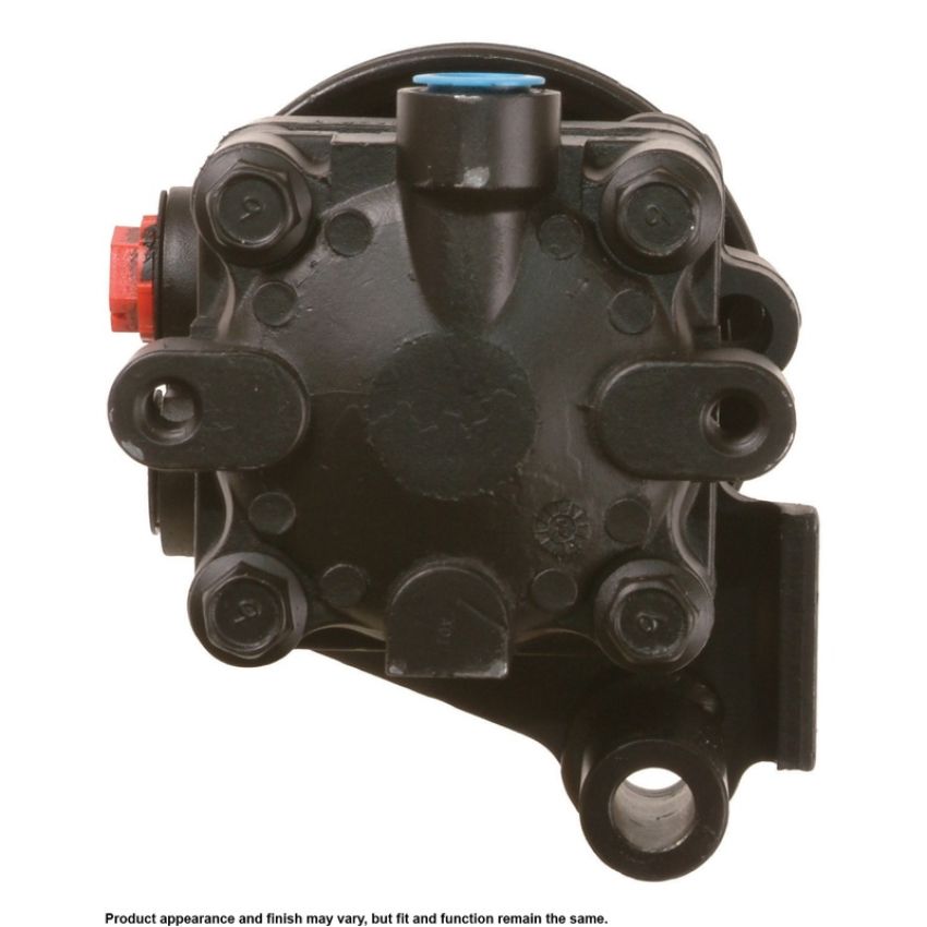 CARDONE Reman 21-5167 Remanufactured Power Steering Pump