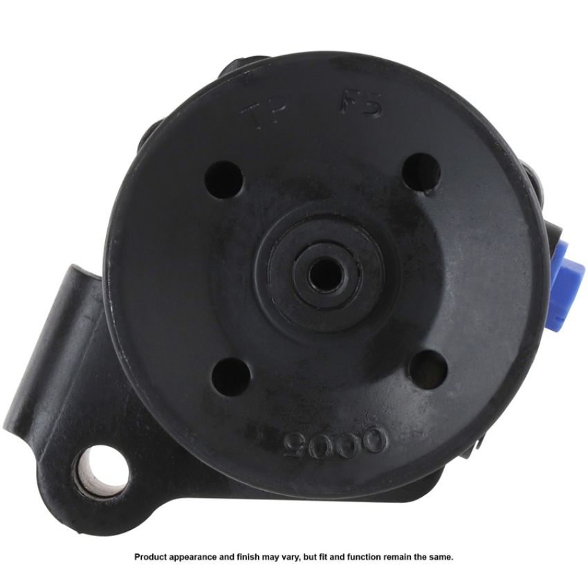 CARDONE Reman 21-5167 Remanufactured Power Steering Pump