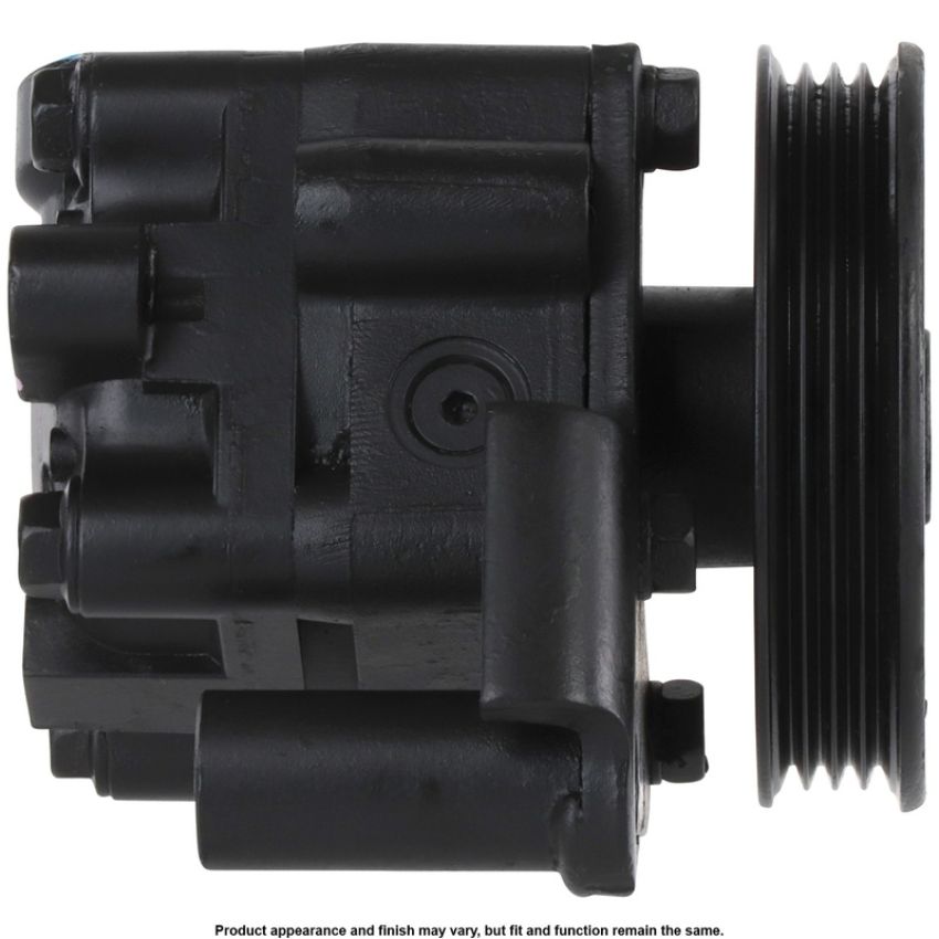 CARDONE Reman 21-5167 Remanufactured Power Steering Pump