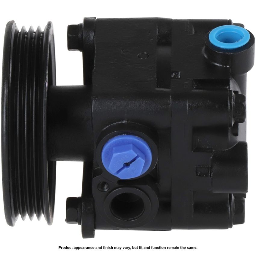 CARDONE Reman 21-5167 Remanufactured Power Steering Pump