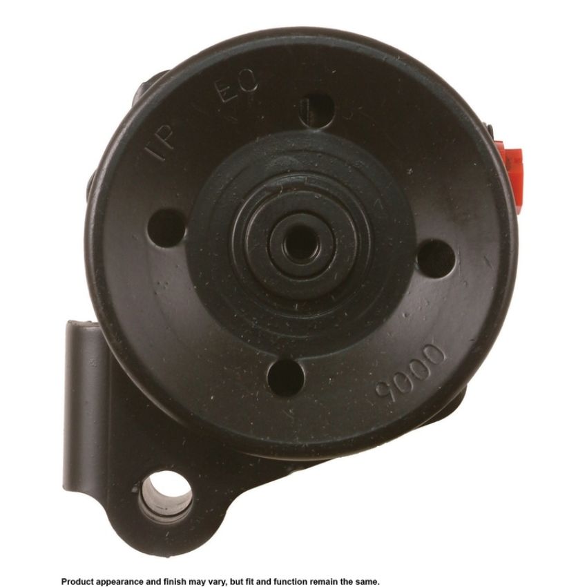 CARDONE Reman 21-5167 Remanufactured Power Steering Pump