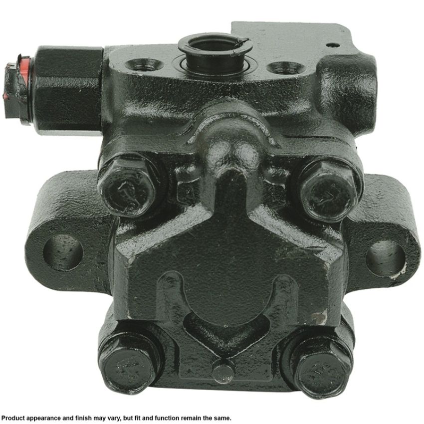 CARDONE Reman 21-5169 Remanufactured Power Steering Pump