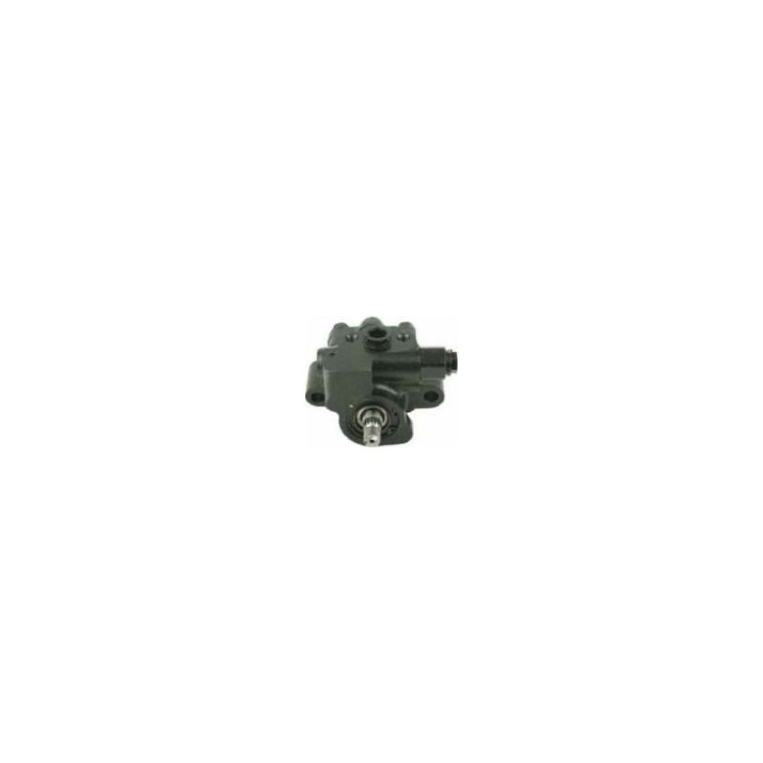 CARDONE Reman 21-5169 Remanufactured Power Steering Pump