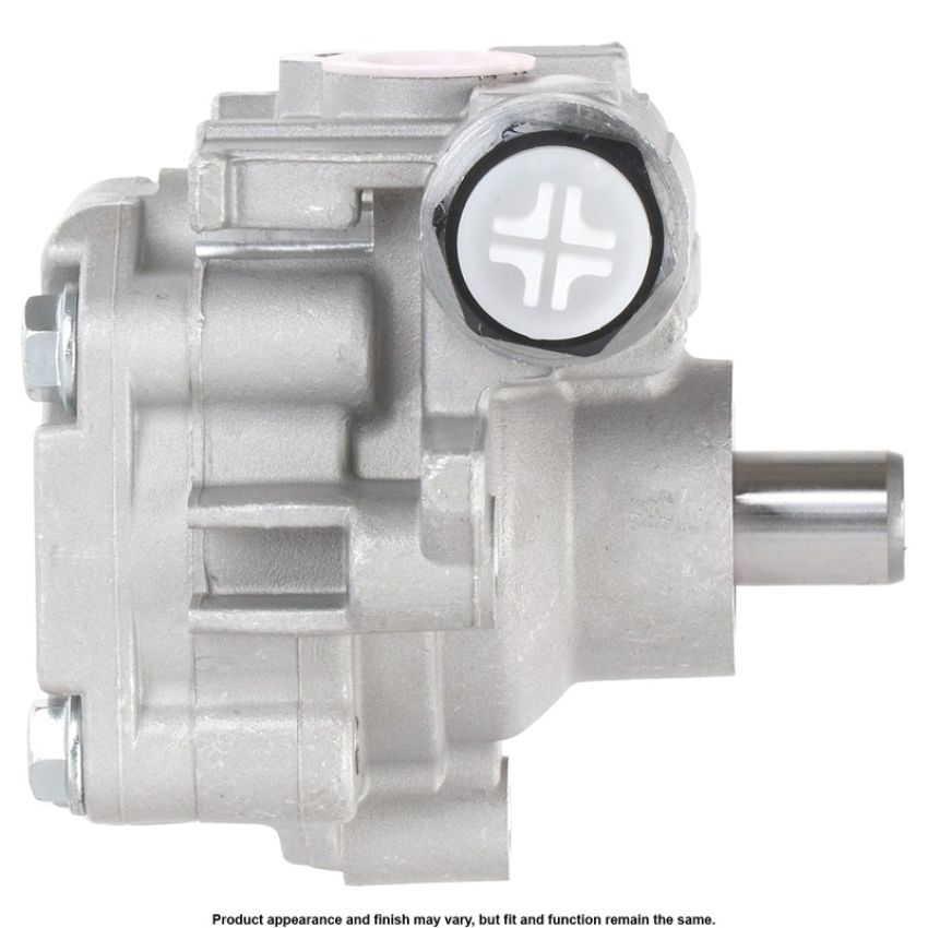 CARDONE Reman 21-5173 Remanufactured Power Steering Pump