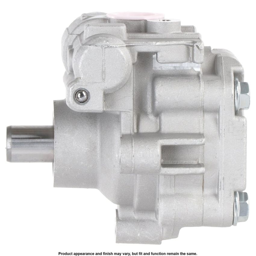 CARDONE Reman 21-5173 Remanufactured Power Steering Pump