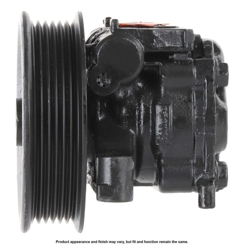 CARDONE Reman 21-5179 Remanufactured Power Steering Pump
