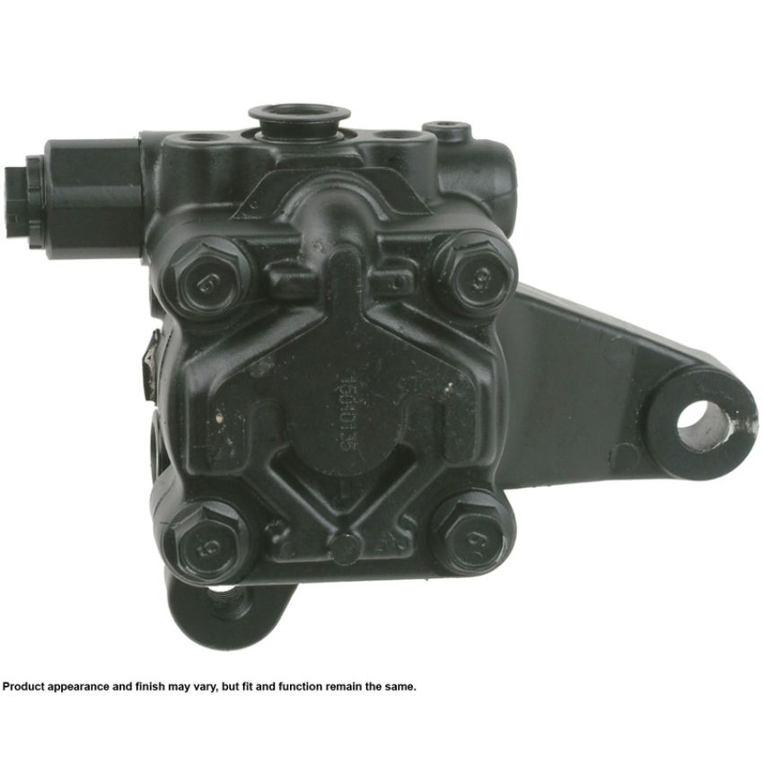 CARDONE Reman 21-5180 Remanufactured Power Steering Pump