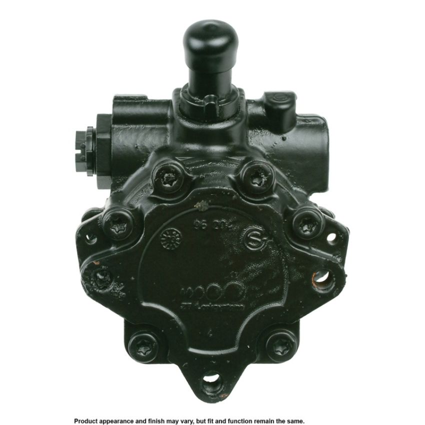 CARDONE Reman 21-5183 Remanufactured Power Steering Pump