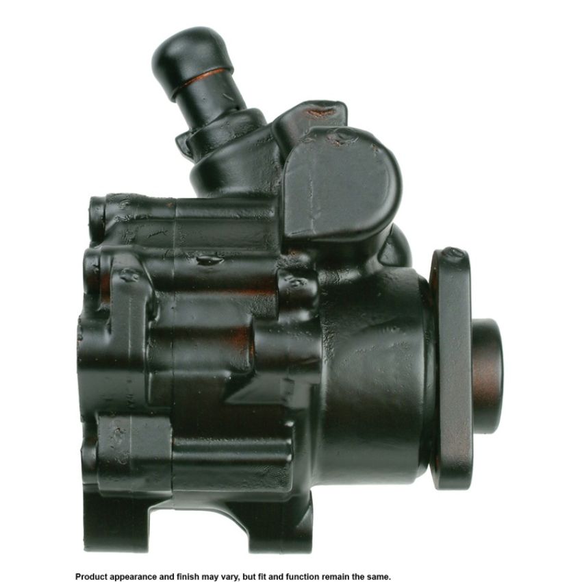 CARDONE Reman 21-5183 Remanufactured Power Steering Pump