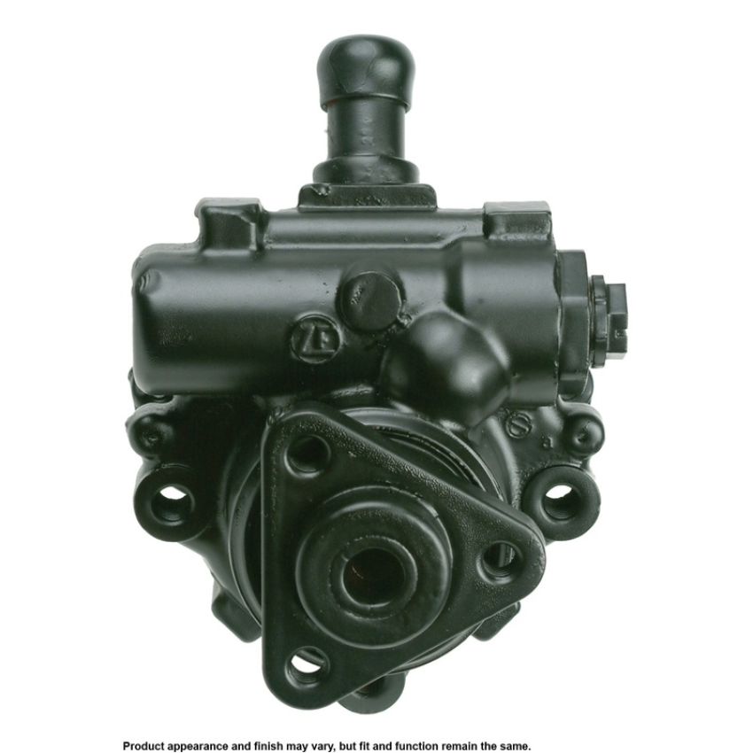 CARDONE Reman 21-5183 Remanufactured Power Steering Pump