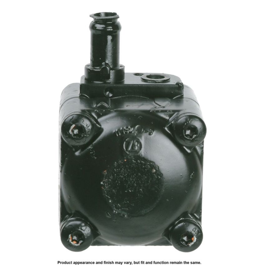 CARDONE Reman 21-5188 Remanufactured Power Steering Pump