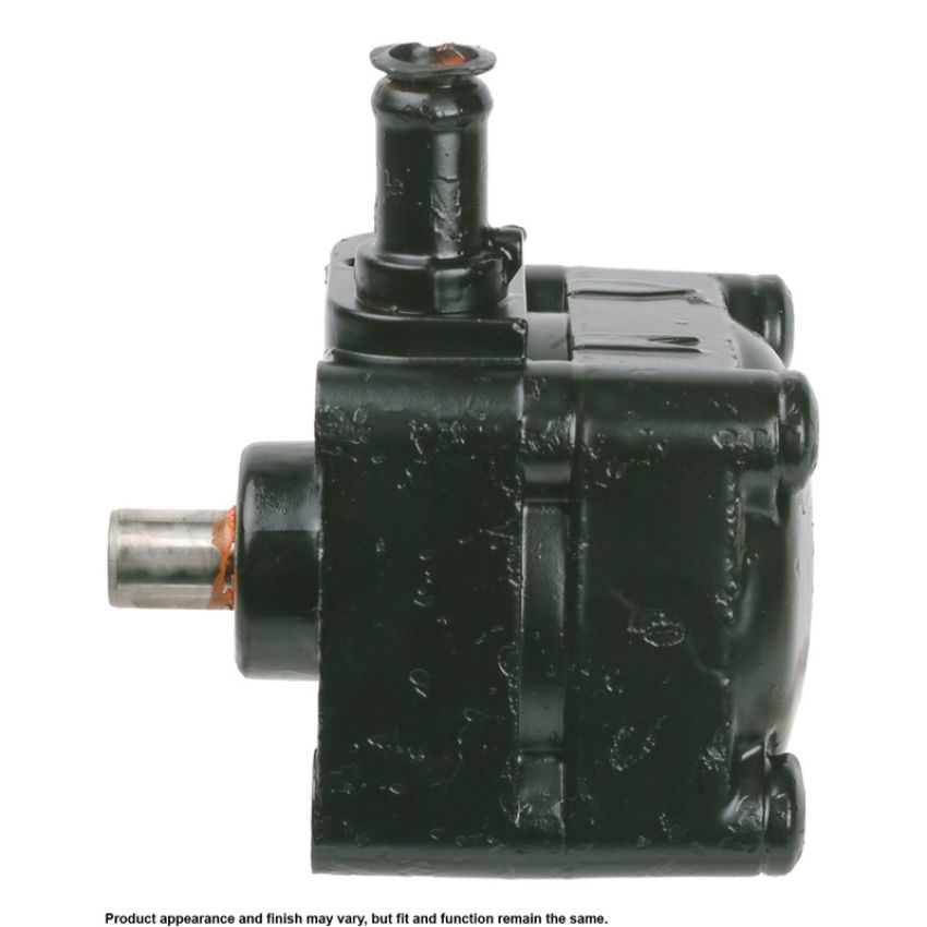 CARDONE Reman 21-5188 Remanufactured Power Steering Pump