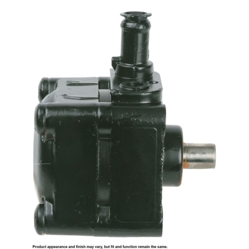 CARDONE Reman 21-5188 Remanufactured Power Steering Pump