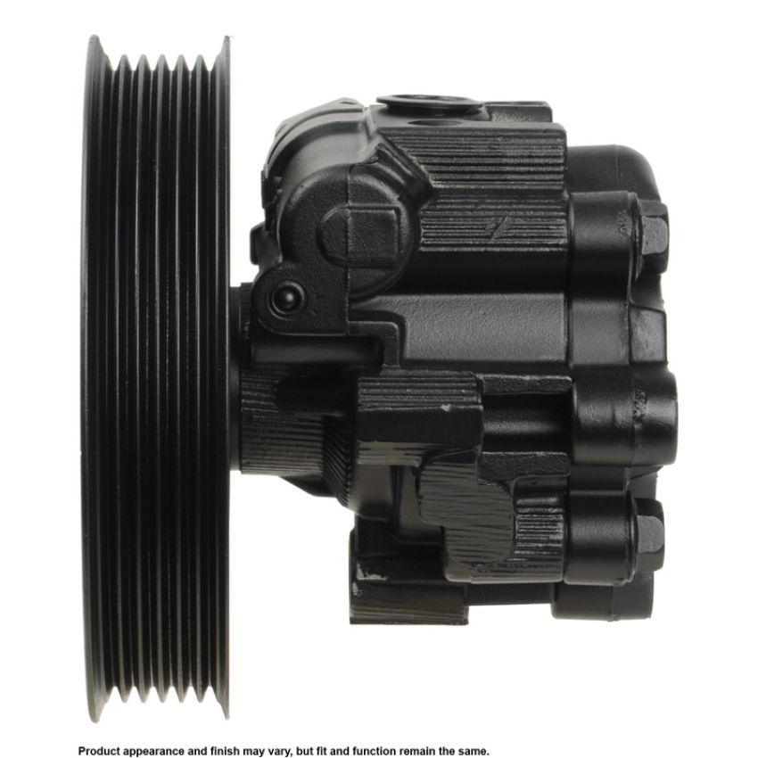 CARDONE Reman 21-5189 Remanufactured Power Steering Pump