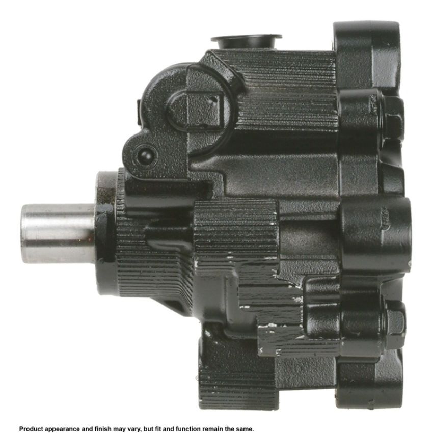 CARDONE Reman 21-5191 Remanufactured Power Steering Pump