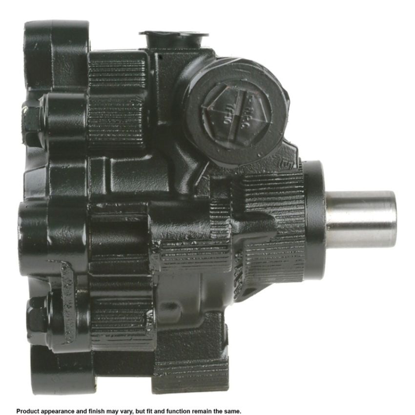 CARDONE Reman 21-5191 Remanufactured Power Steering Pump