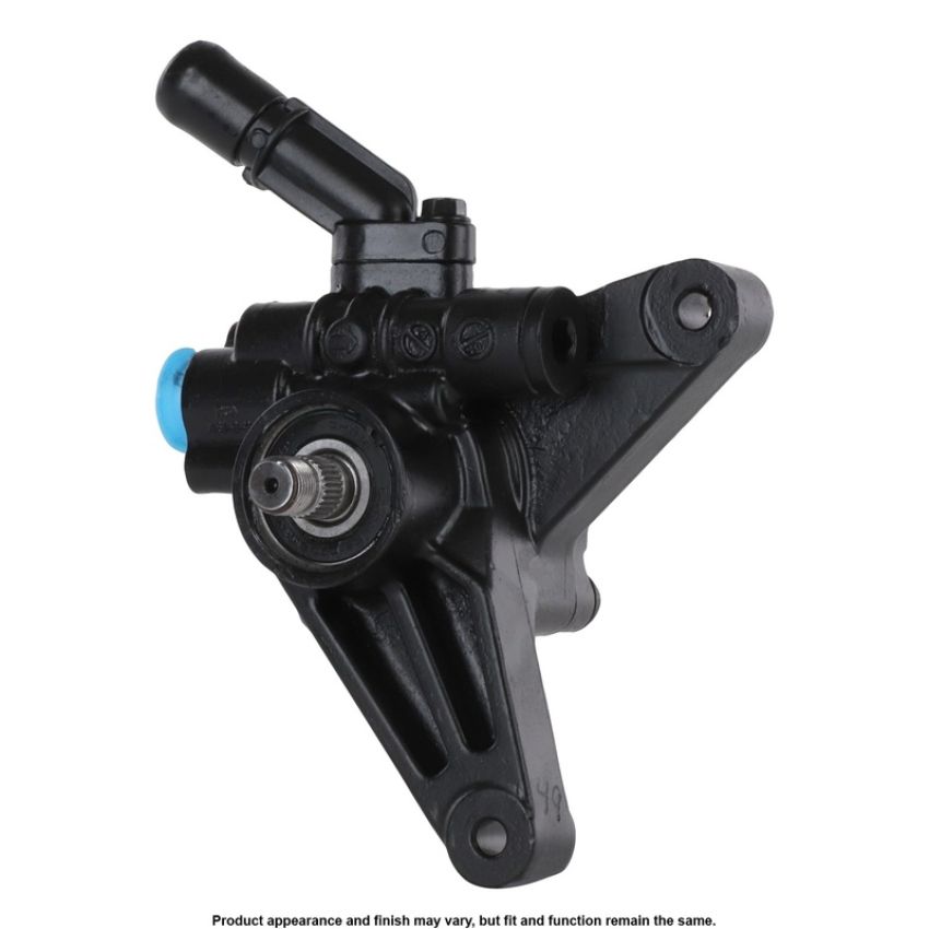CARDONE Reman 21-5193 Remanufactured Power Steering Pump