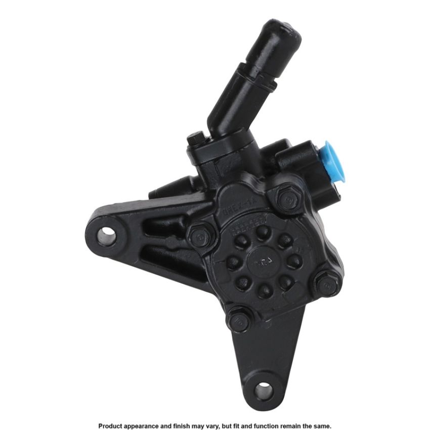CARDONE Reman 21-5193 Remanufactured Power Steering Pump