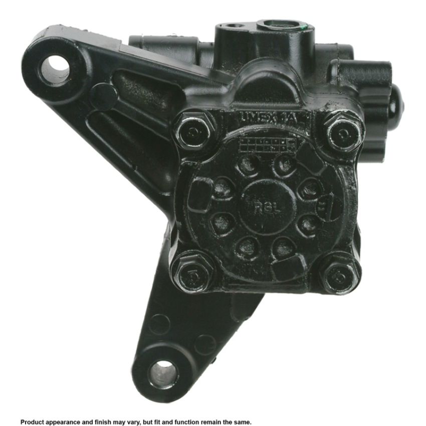 CARDONE Reman 21-5193 Remanufactured Power Steering Pump