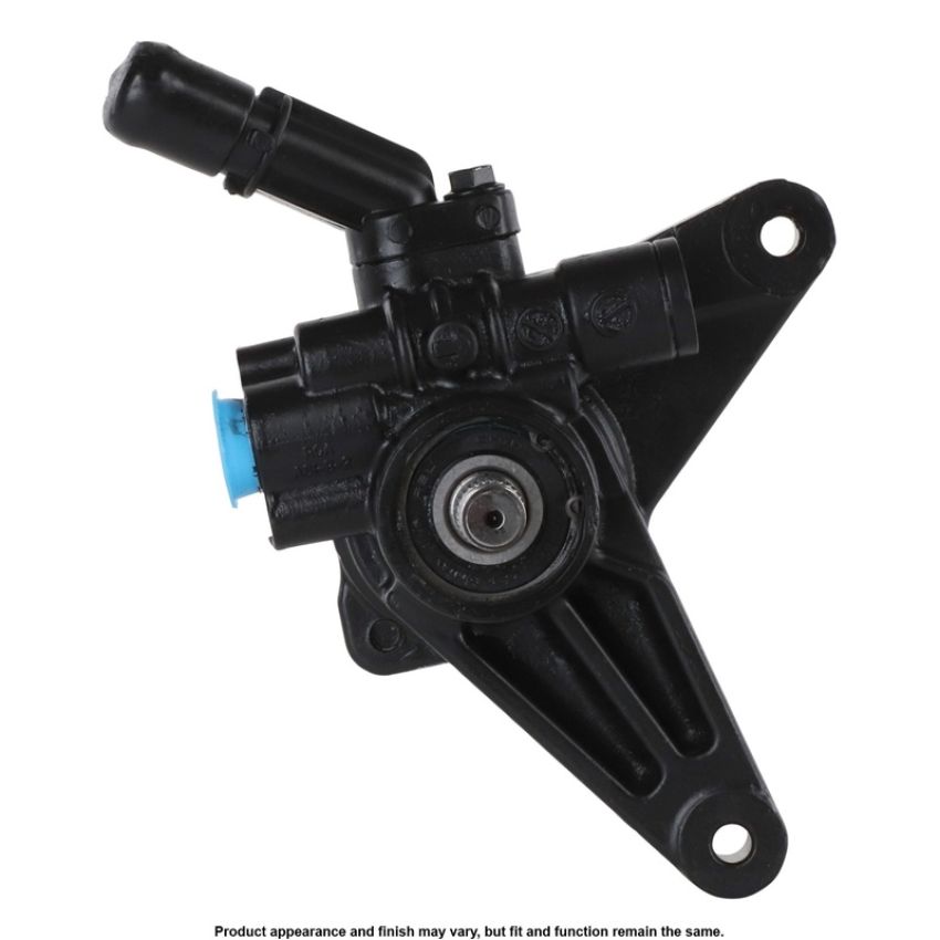 CARDONE Reman 21-5193 Remanufactured Power Steering Pump