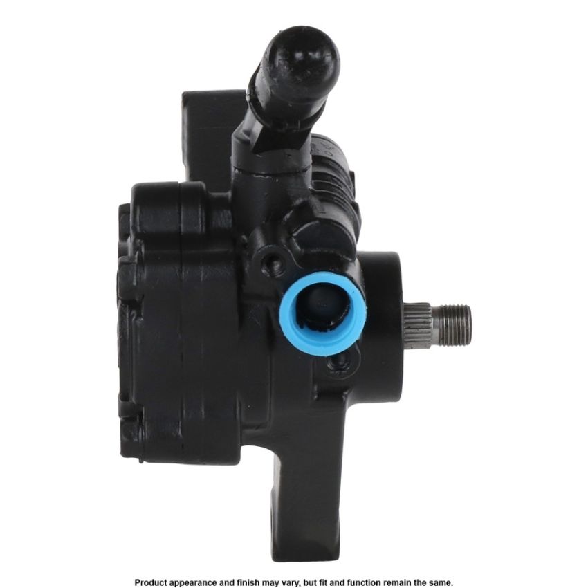 CARDONE Reman 21-5193 Remanufactured Power Steering Pump