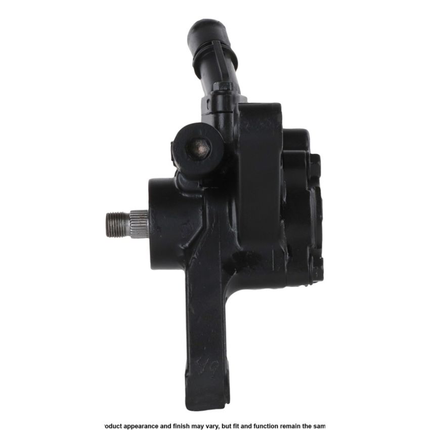 CARDONE Reman 21-5193 Remanufactured Power Steering Pump