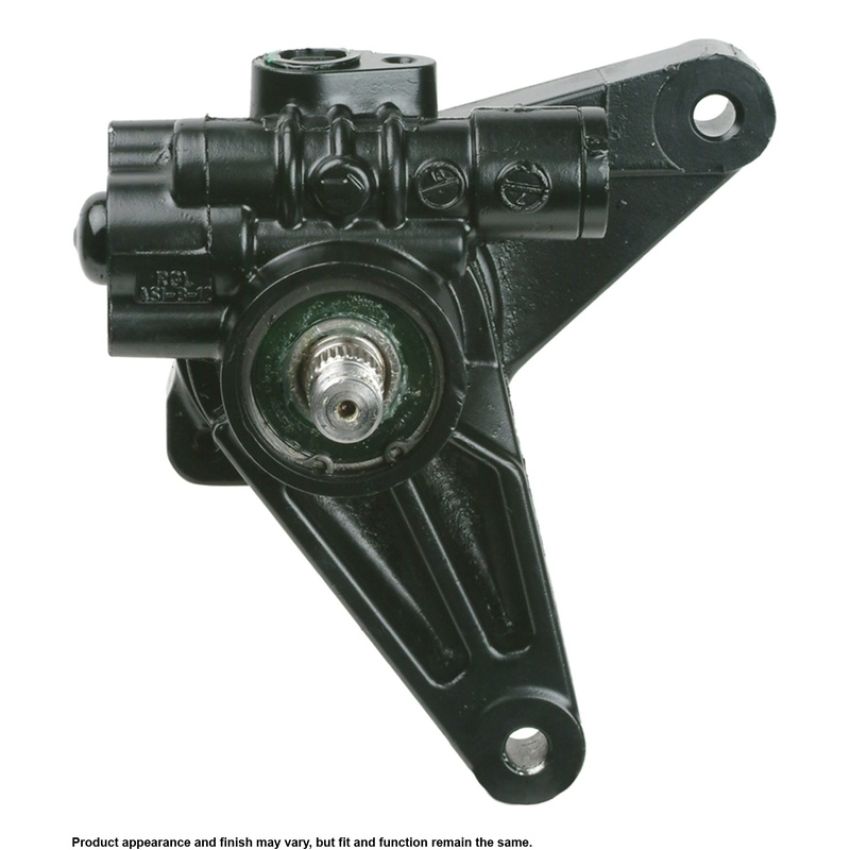CARDONE Reman 21-5193 Remanufactured Power Steering Pump