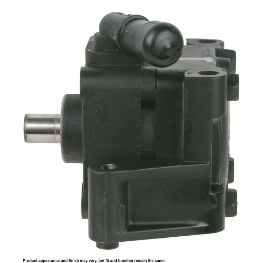 CARDONE Reman 21-5194 Remanufactured Power Steering Pump