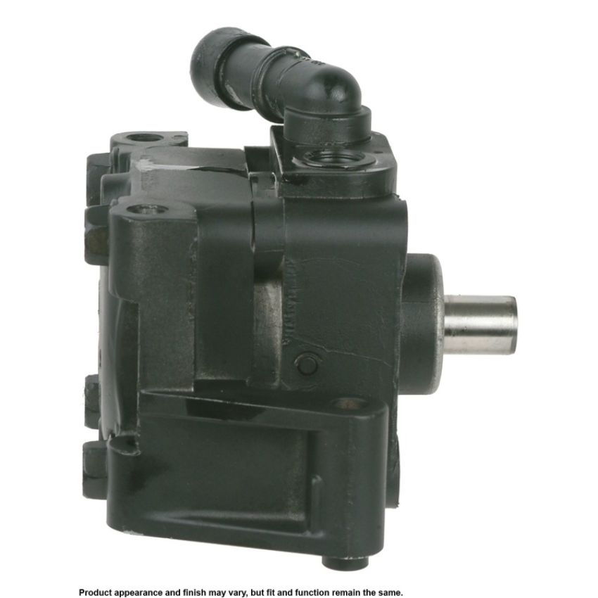 CARDONE Reman 21-5194 Remanufactured Power Steering Pump