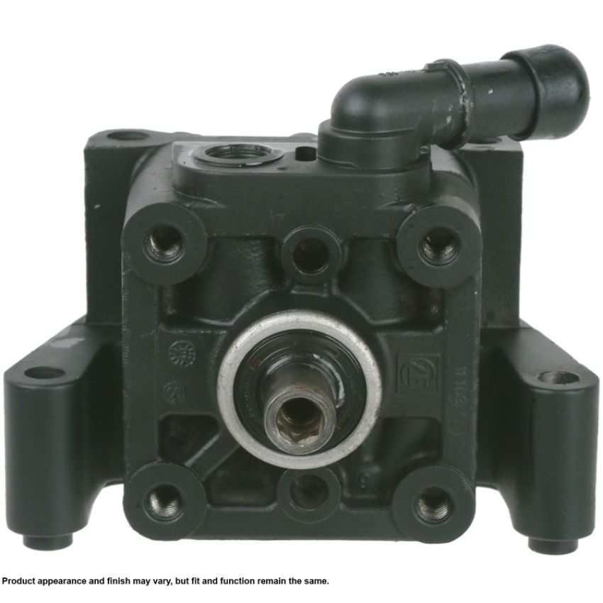 CARDONE Reman 21-5194 Remanufactured Power Steering Pump