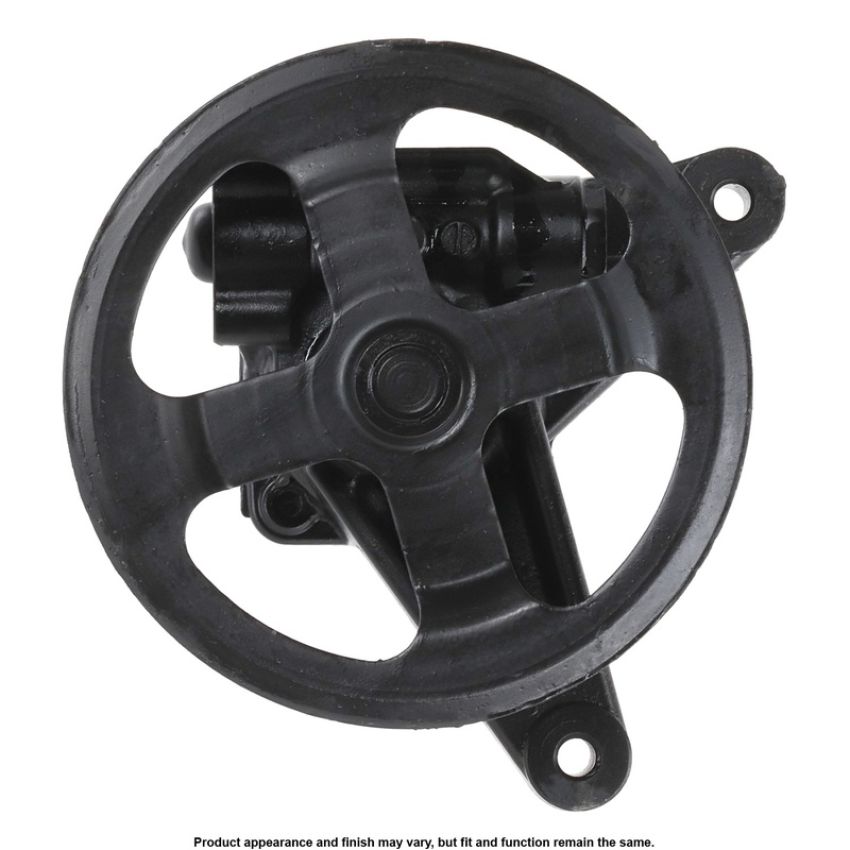 CARDONE Reman 21-5195 Remanufactured Power Steering Pump