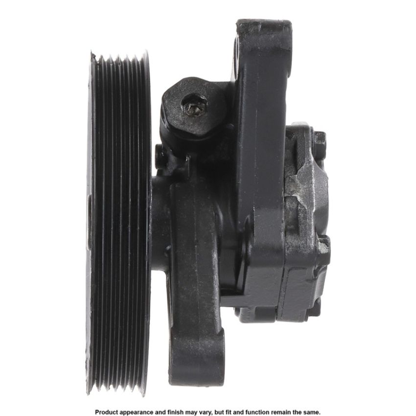 CARDONE Reman 21-5195 Remanufactured Power Steering Pump