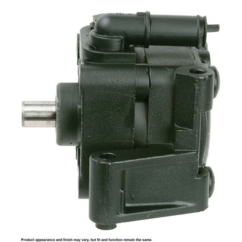 CARDONE Reman 21-5198 Remanufactured Power Steering Pump