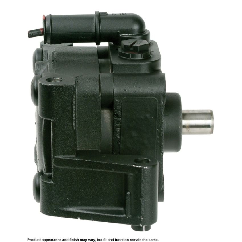 CARDONE Reman 21-5198 Remanufactured Power Steering Pump