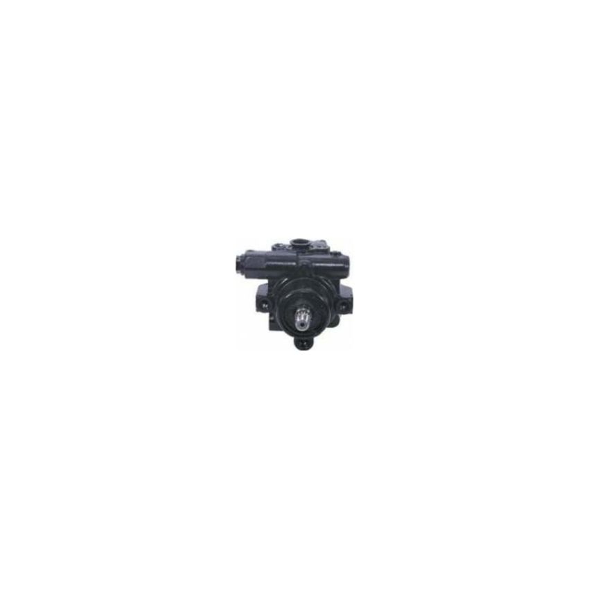 CARDONE Reman 21-5203 Remanufactured Power Steering Pump