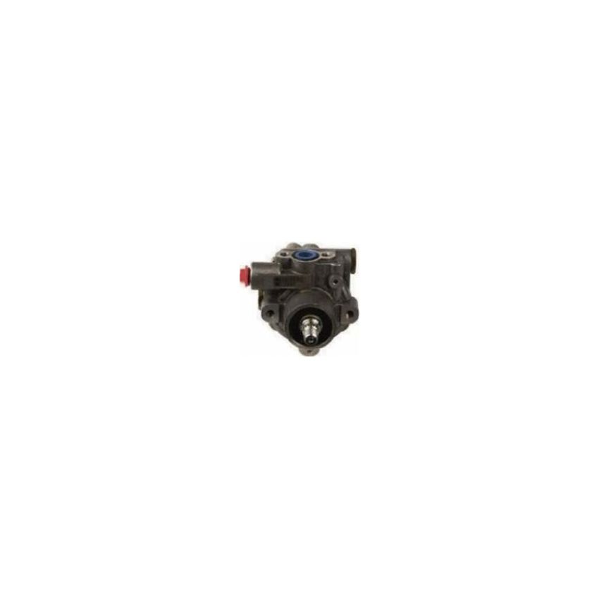 CARDONE Reman 21-5205 Remanufactured Power Steering Pump