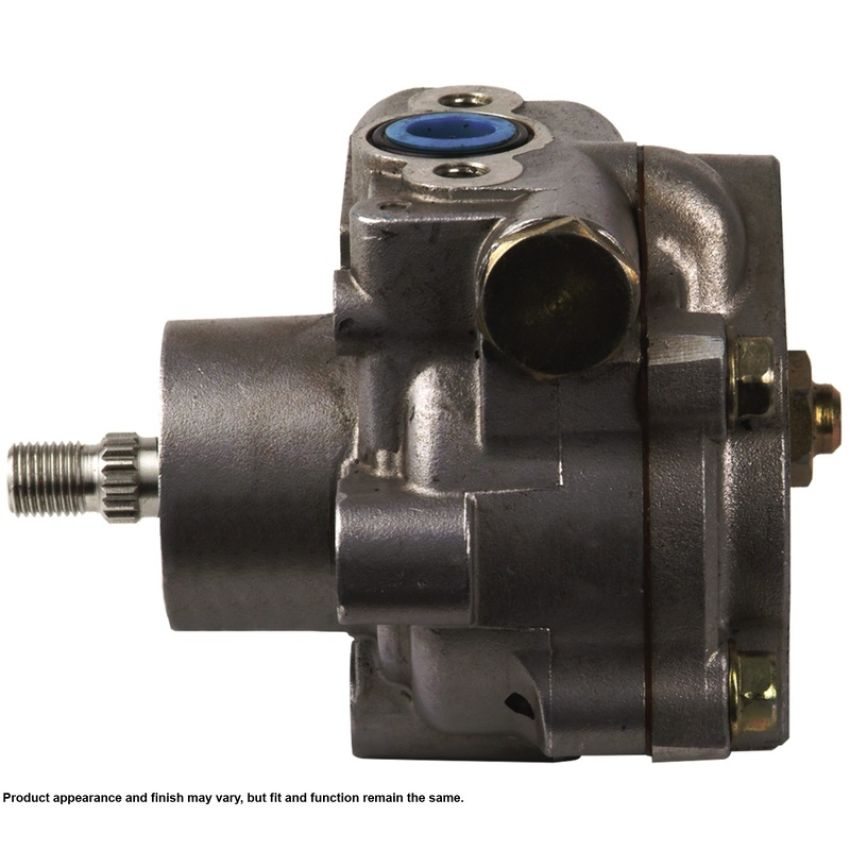 CARDONE Reman 21-5205 Remanufactured Power Steering Pump