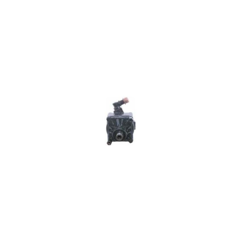 CARDONE Reman 21-5210 Remanufactured Power Steering Pump
