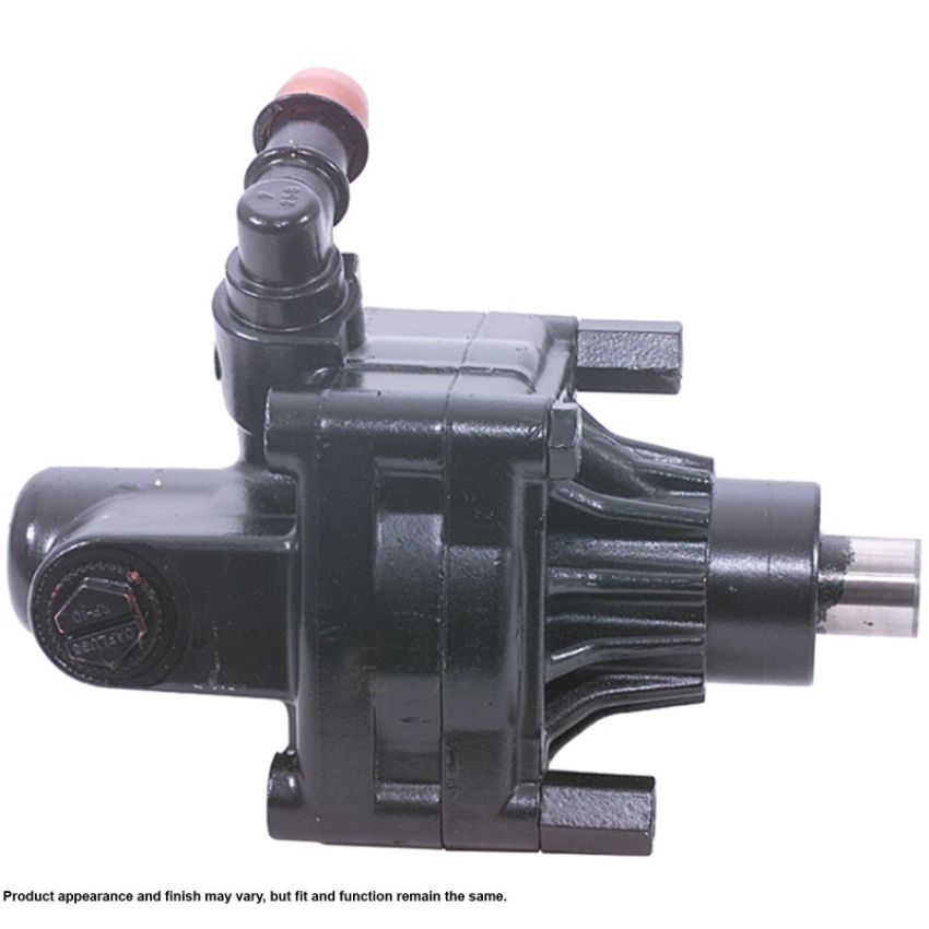 CARDONE Reman 21-5210 Remanufactured Power Steering Pump