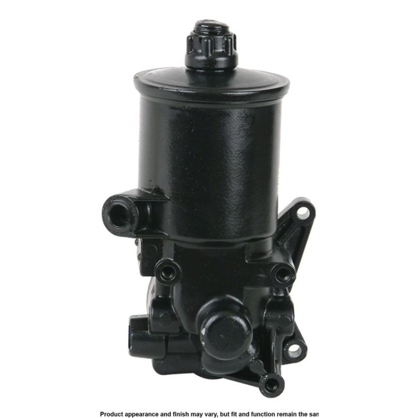 CARDONE Reman 21-5213 Remanufactured Power Steering Pump