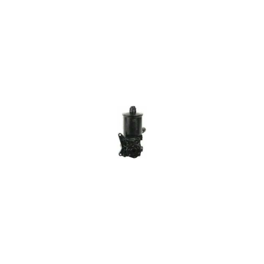 CARDONE Reman 21-5213 Remanufactured Power Steering Pump