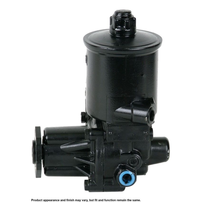 CARDONE Reman 21-5213 Remanufactured Power Steering Pump