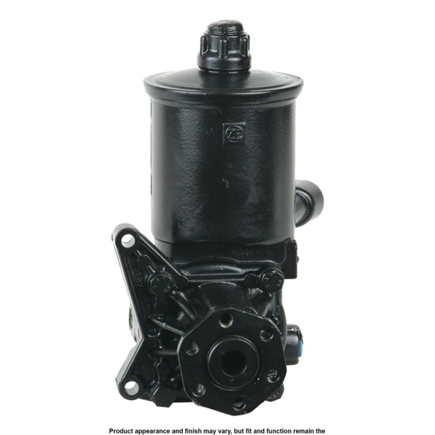 CARDONE Reman 21-5213 Remanufactured Power Steering Pump
