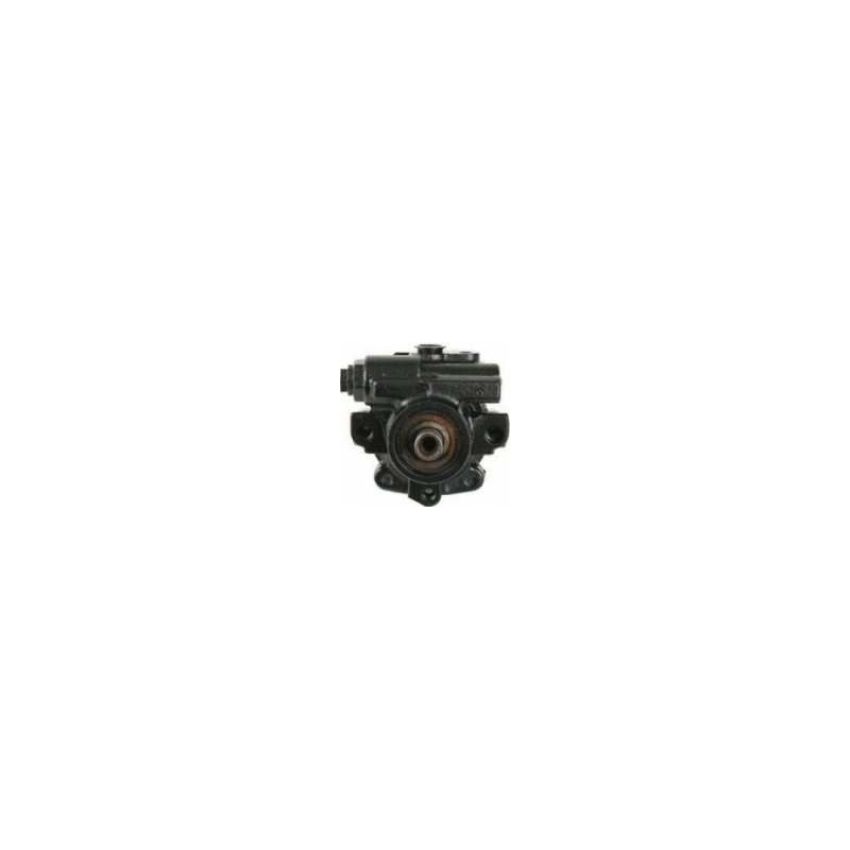 CARDONE Reman 21-5215 Remanufactured Power Steering Pump