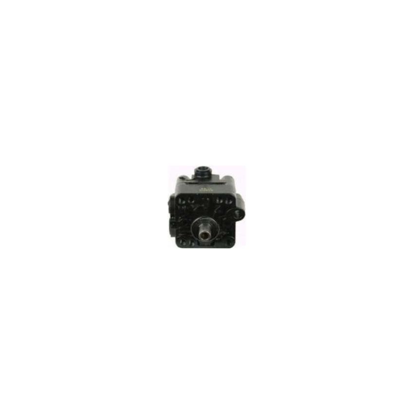 CARDONE Reman 21-5216 Remanufactured Power Steering Pump