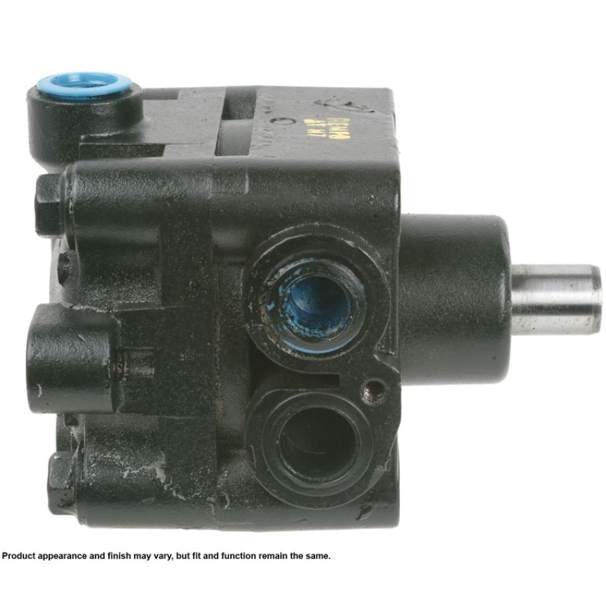 CARDONE Reman 21-5216 Remanufactured Power Steering Pump