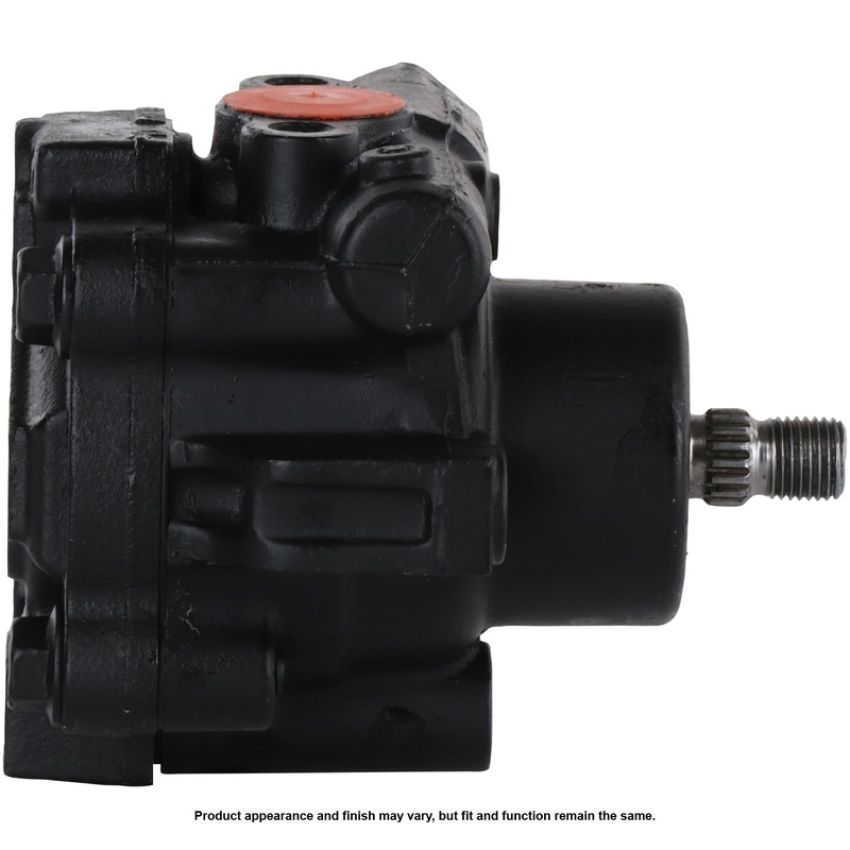 CARDONE Reman 21-5217 Remanufactured Power Steering Pump