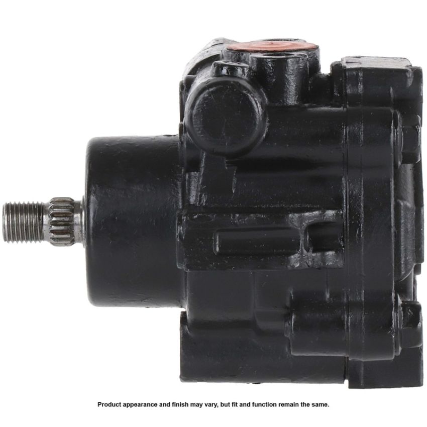 CARDONE Reman 21-5218 Remanufactured Power Steering Pump